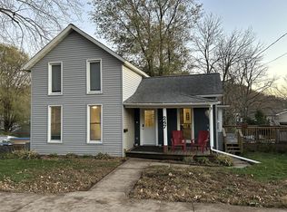 247 E 4th St, Red Wing, MN 55066