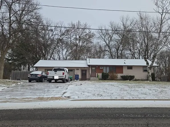 2628 Cooper Ave S, Saint Cloud, MN 56301
