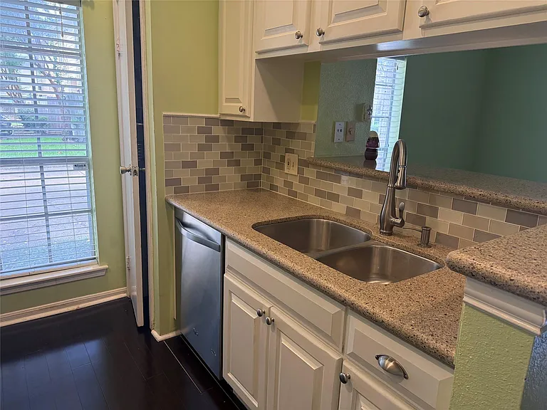 7575 Cambridge St #3301 — Photo 14