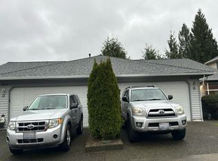 9630 2nd St SE, Lake Stevens, WA 98258