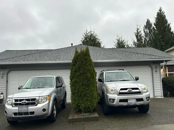 9630 2nd St SE, Lake Stevens, WA 98258