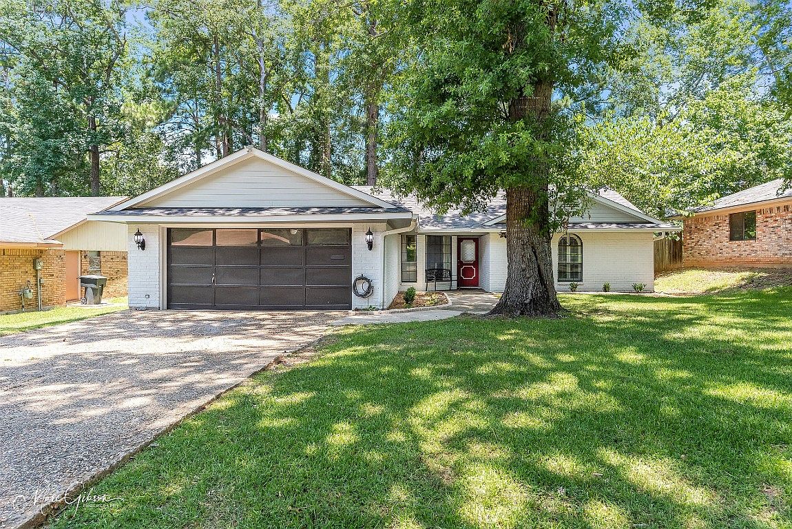 422 Homalot Dr, Shreveport, LA 71106 Zillow