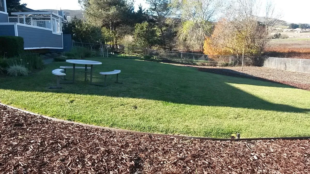 5 bed, 2650 sqft, $6,500 — Photo 4