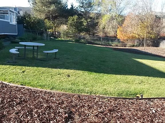 4th image of 1324 Diablo Dr