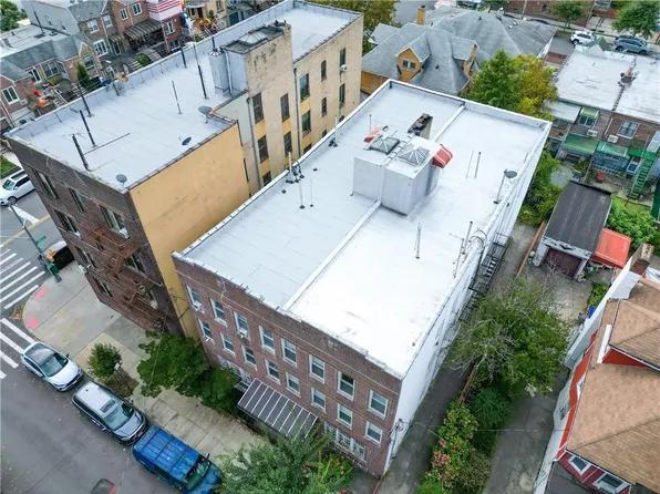 2176 East 13th Street image 23 of 29