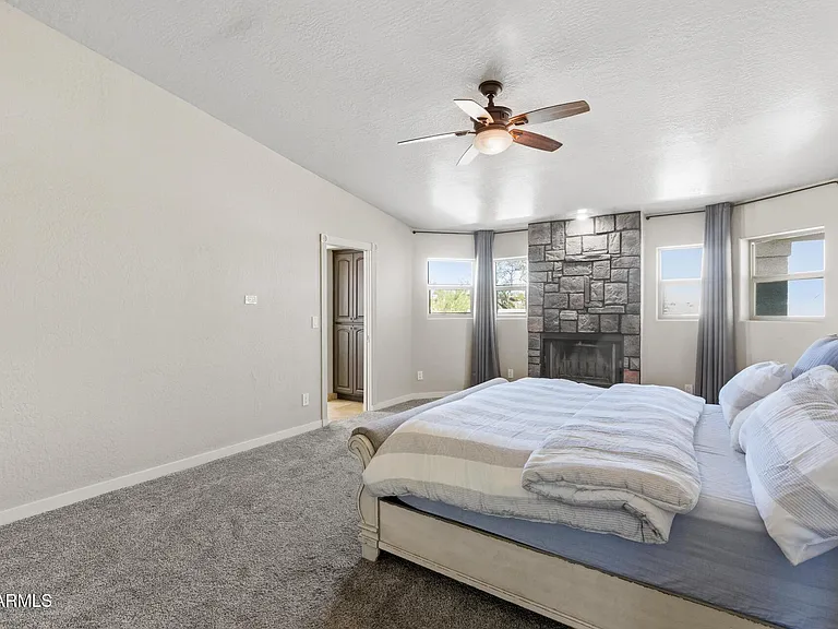 15912 E Centipede Dr — Photo 25