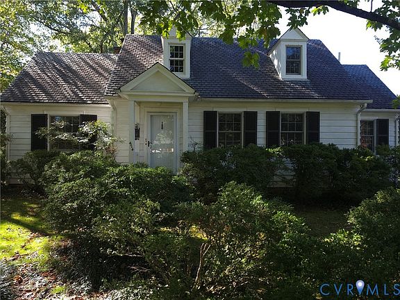 2nd image of 4114 Crestwood Rd