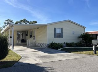 Serendipity, North Fort Myers, FL 33903