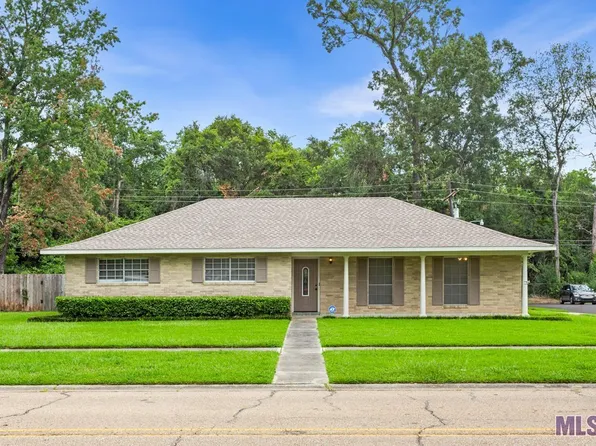 543 Gloria Dr, Baton Rouge, LA 70819