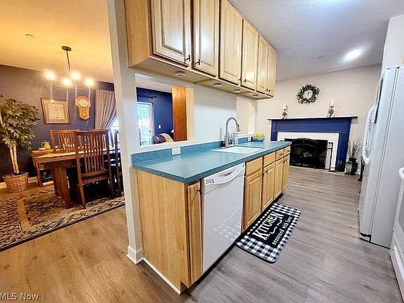 4th image of 2885 Pease Dr APT 102