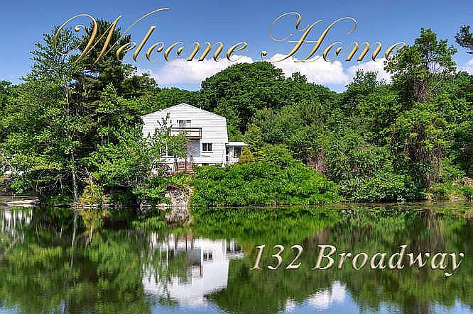 1st image of 132 Broadway