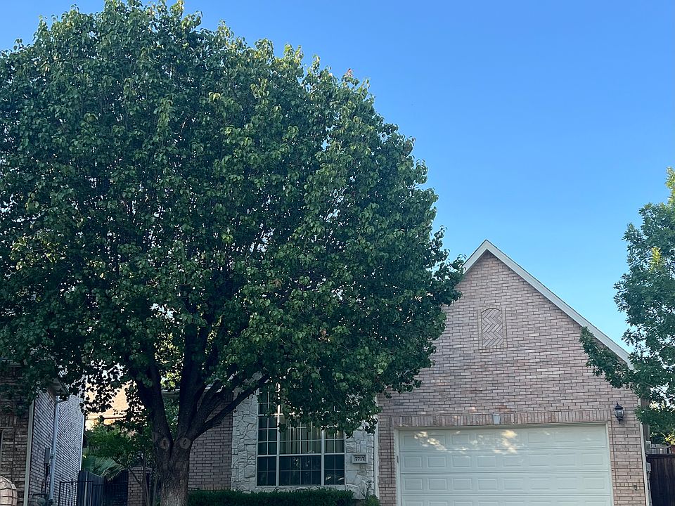 1st image of 7717 Lakecrest Ct