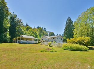 3603 Woods Rd E, Pt Orchard, WA 98366