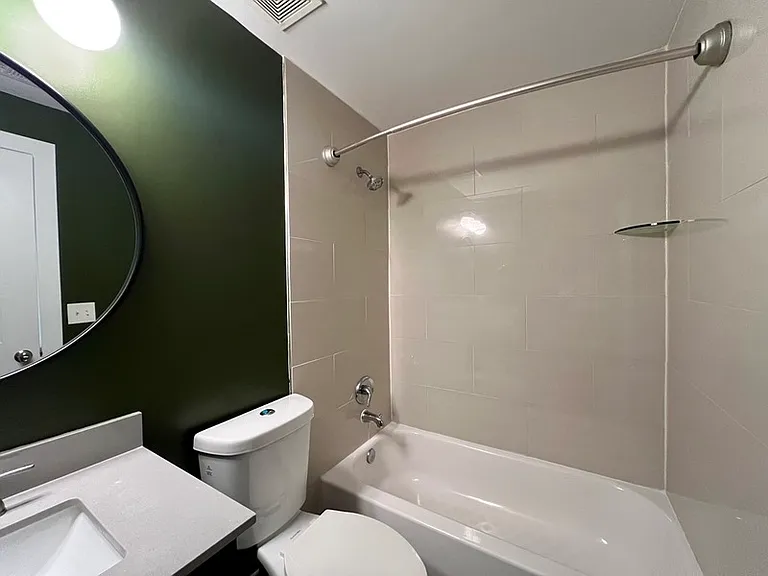 1353 Adams St NE #3 — Photo 13