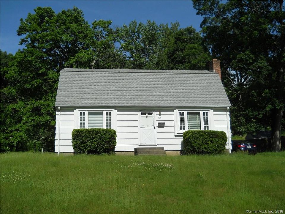 1st image of 163 Stanwood Dr