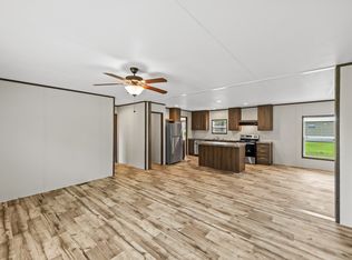 6201 W Bert Kouns Industrial Loop #101, Shreveport, LA 71129