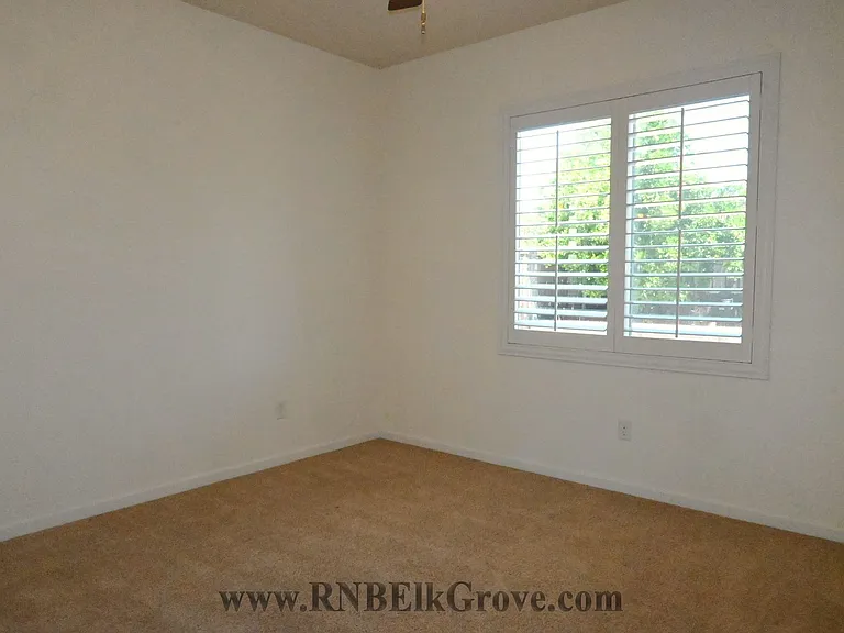 8280 Columbo Cir — Photo 15