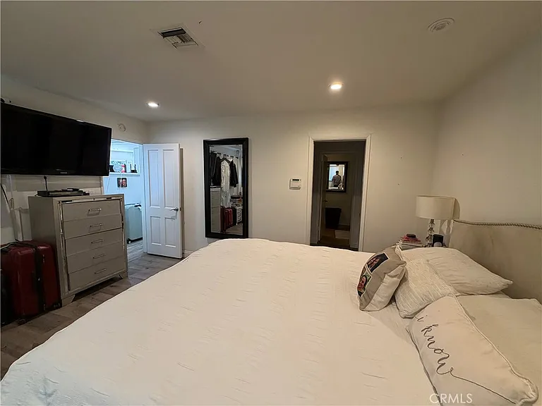 5300 Calhoun Ave — Photo 13
