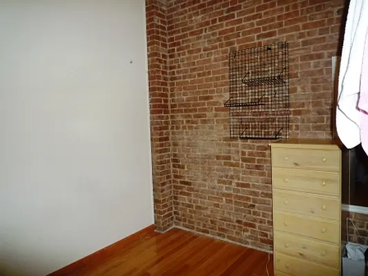 Rented by City Apt Group LLC | media 22