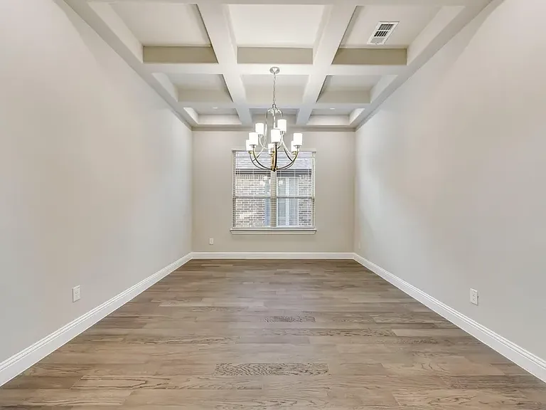 4044 Crowe Ln — Photo 16