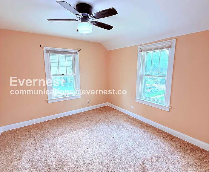 4315 Garden Park Dr — Photo 22