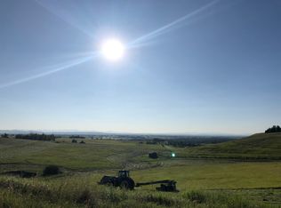 9100 Trooper Trl, Bozeman, MT 59715