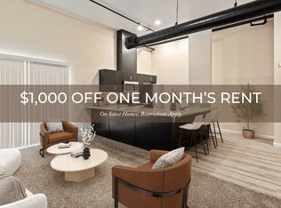 Volare Apartment Homes, Fairfield, CA 94533