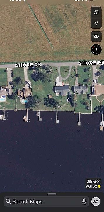 2nd image of 113 Shore Dr