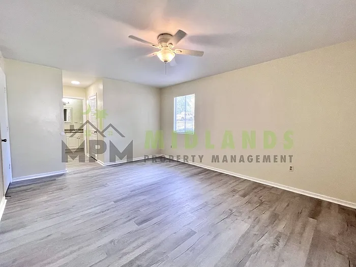 1208 Bush River Rd #F5 — Photo 24