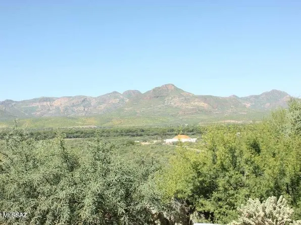 50 Olver Ct #30, Rio Rico, AZ 85648