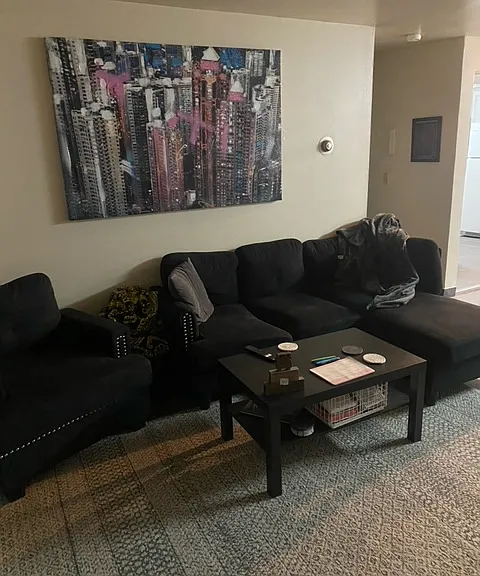 824 Brown St #2 — Photo 11