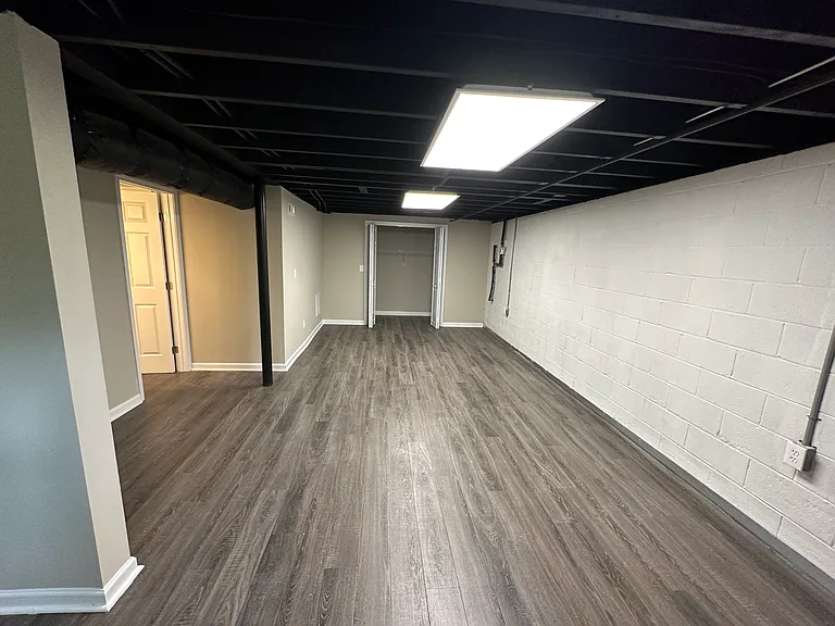 754 Shadybrook Dr NE #1 — Photo 9