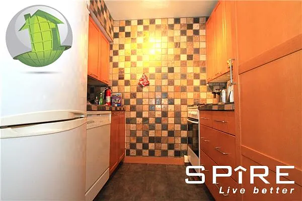 Rented by Spire Group | media 16