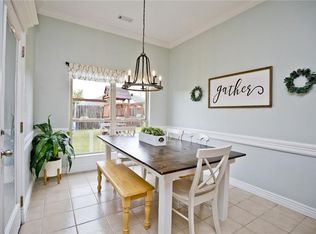 1261 Medway Ln, Centerton, AR 72719