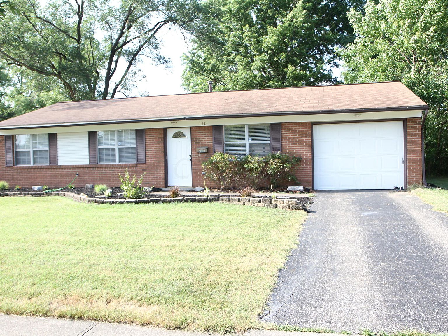 150 Huber Village Blvd, Westerville, OH 43081 Zillow