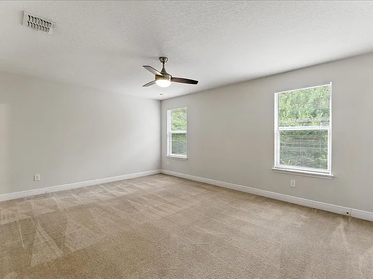 7628 Aloma Pines Ct — Photo 8