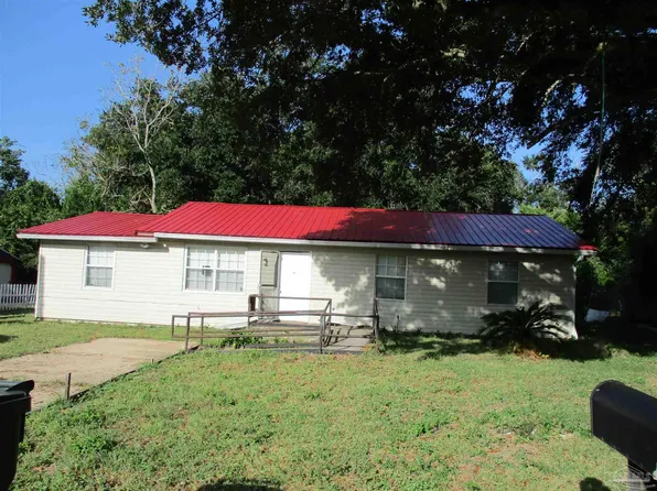 7531 Weaver Dr, Pensacola, FL 32534