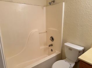 9143 Timber Rnch, San Antonio, TX 78250