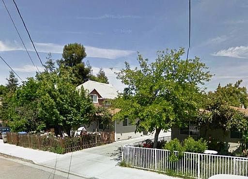 1st image of 566 Minor Ave