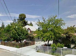 566 Minor Ave, San Jose, CA 95125