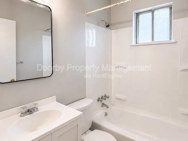 2113 Ocoee St #2113 — Photo 10