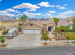 1151 Paseo Tasco Cir, Corona, CA 92882