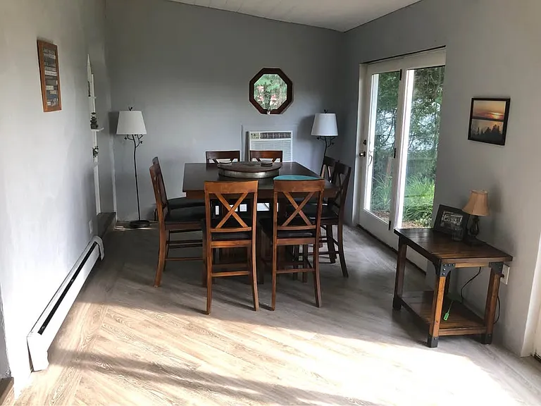 6117 E Lake Rd — Photo 6