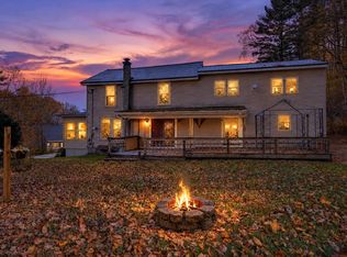 180 Highland Avenue, Littleton, NH 03561