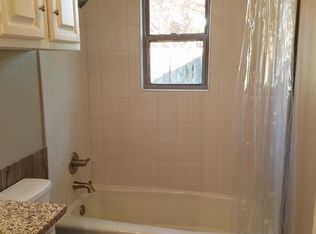 3404 Vickie Dr, Bryant, AR 72022