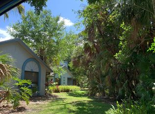 4829 Whitney Way, Melbourne, FL 32904