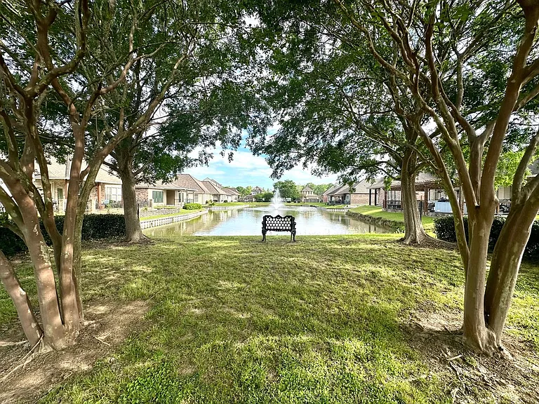 39339 Magazine Ave — Photo 34