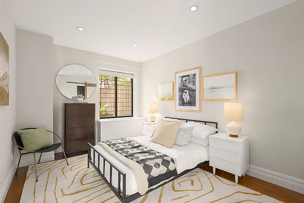 Sold by Douglas Elliman | media 8