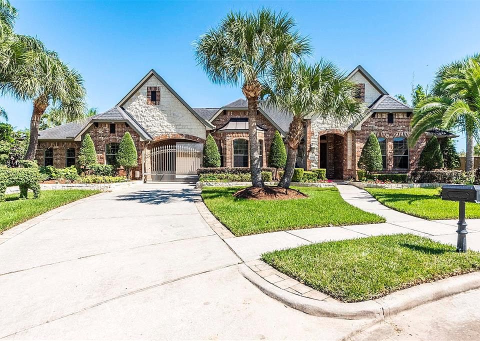 1st image of 2580 Eli Way