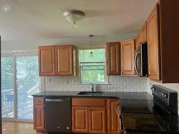 (undisclosed Address), Wrentham, MA 02093